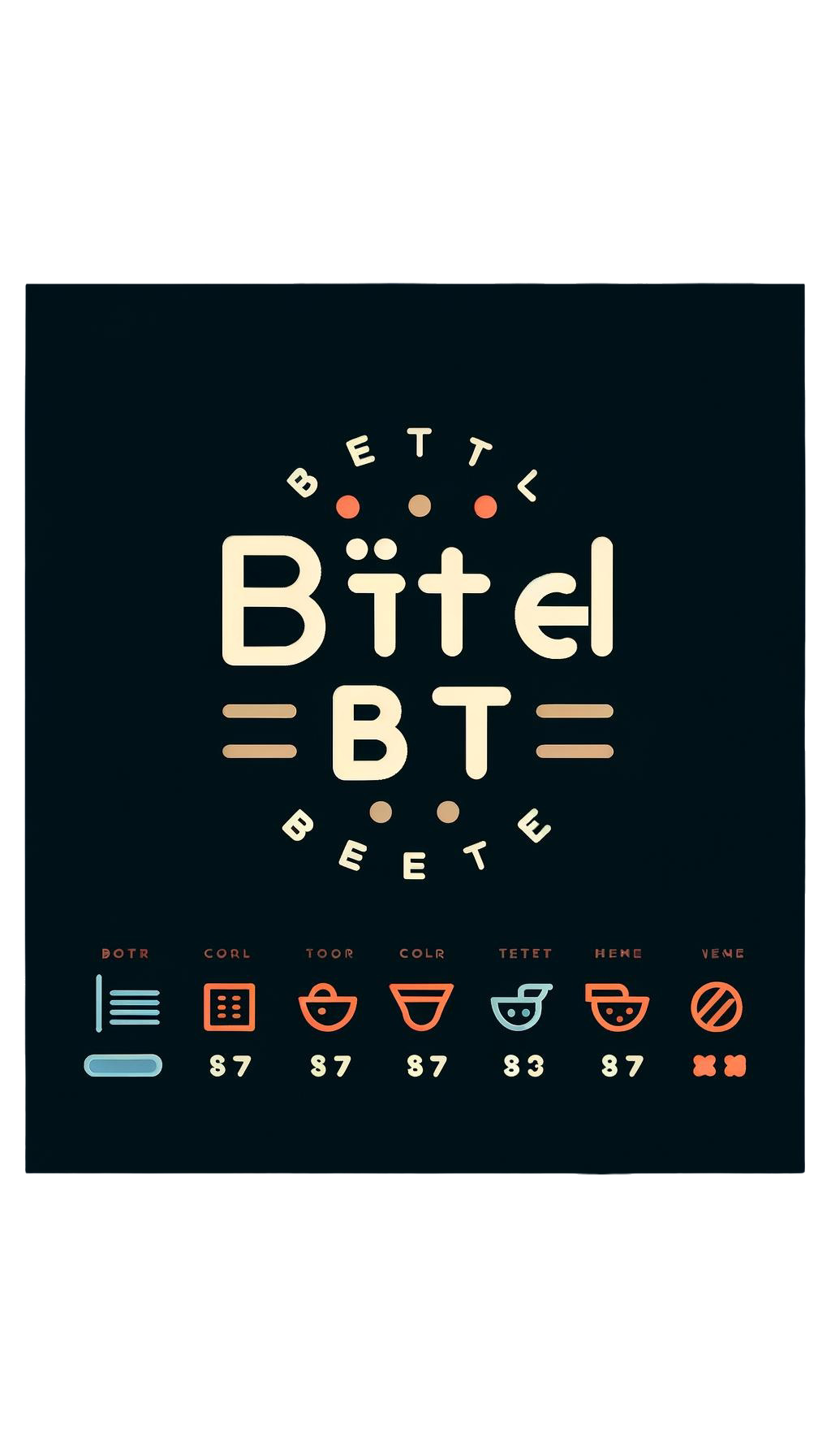 bitel bet