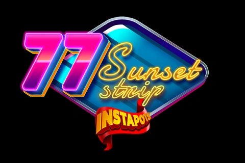 77 Sunset Strip Live 5 Gaming