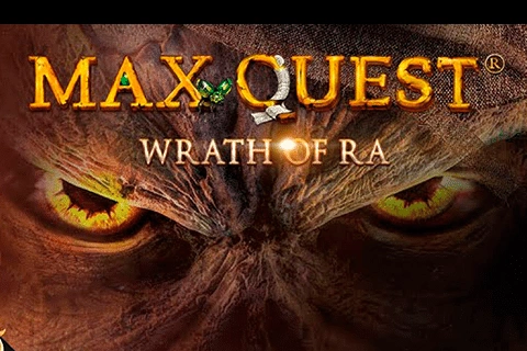 Max Quest Dragon Stone